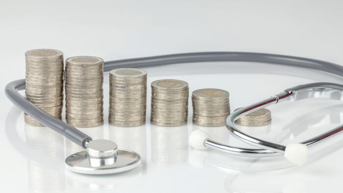 healthcare-costs