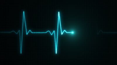 Flat-Lining US FDA: Failure To Invest May Have Consequences