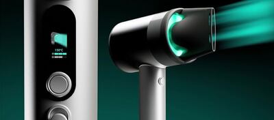L’Oréal At CES 2024: CEO Keynotes As Firm Wins Seven Innovation Awards