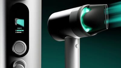 L’Oréal At CES 2024: CEO Keynotes As Firm Wins Seven Innovation Awards
