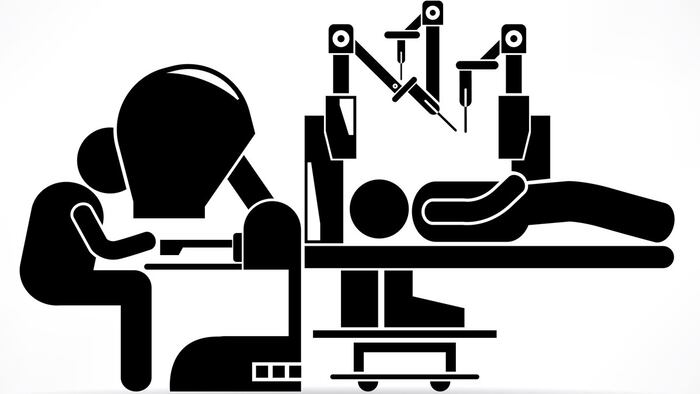 Robotic-Surgery_1200x675
