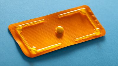 UK Doctors Call For Mass Market Access To Emergency Contraceptive Pill