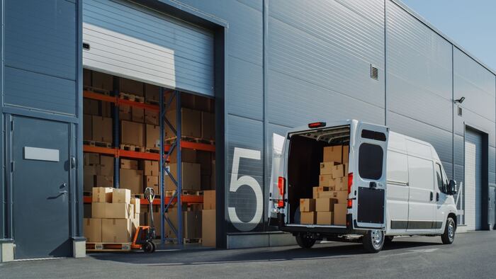 Shutterstock