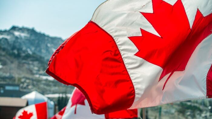 CanadaFlag