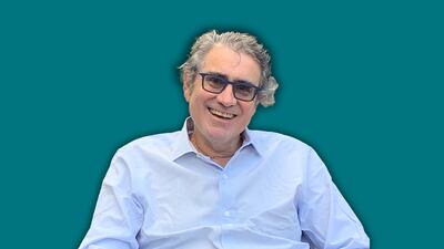 Exec Chat: 'Wow Factor' Is Important in Medtech Investment, But It’s Not Everything Says Ceros CEO