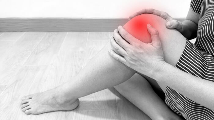 Knee_Pain