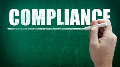 Compliance Corner: The 10 Best – And 10 Worst – Things You Can Do When FDA Inspects Your Firm (Part 4)