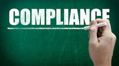 Compliance Corner: The 10 Best – And 10 Worst – Things You Can Do When FDA Inspects Your Firm (Part 4)