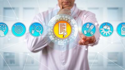 MFDS Forum Highlights Korea’s Shift To Regulatory Science Approach