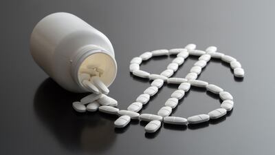 ICER Suggests Big Price Cut For Novartis’s New PNH Drug