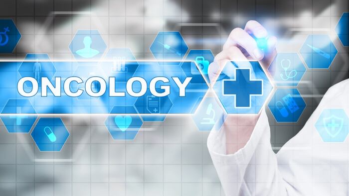 oncology