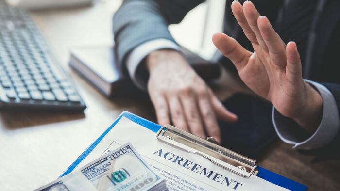 Agreement