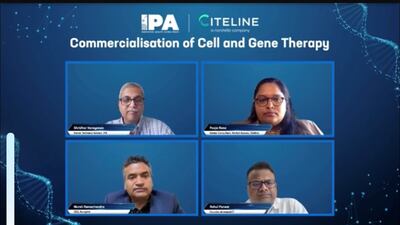 As India Scales CAR-T Efforts, Can It Innovate Commercial Models?