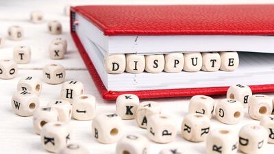 FDA’s Orange Book Dispute Resolution Process May Grow Teeth With FTC Patent Listing Challenges