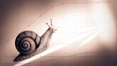 Harmonized Standards Under Medical Device and IVD Regulations Trickle Through