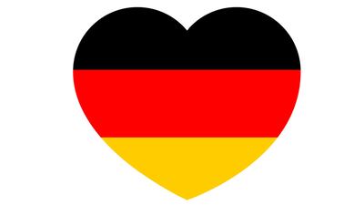 BMS Secures Better HTA Result In Germany With Additional Data for Camzyos