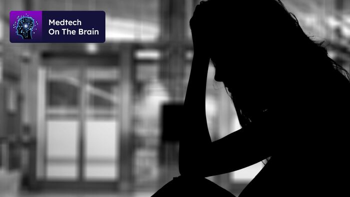 Mental Health Depression