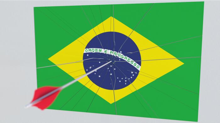 Brazil_Archery