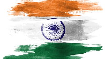 Zydus’s ‘Transparency Failure’ Leads To Block On Indian Perjeta Biosimilar