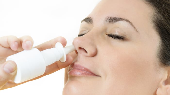 Nasal_Spray
