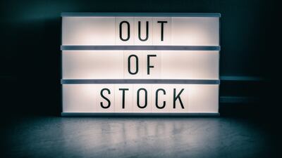 Excessive Stockpiling Rule Could Drive Medicines Shortages, Warns Swedish Industry Body