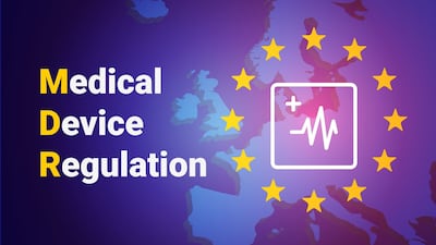 EU Guidelines On Justifying Phthalates In Medical Devices Applicable To Growing List Of Regulated Substances