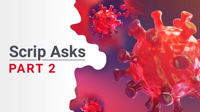 Scrip Asks…What Does 2024 Hold For Biopharma? Part 6: Therapeutic Area Advances KOSH SANDBOX
