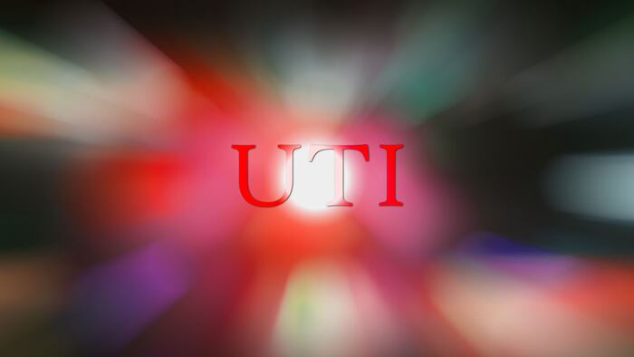 UTI