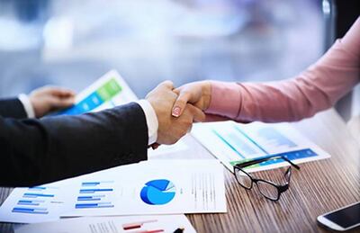 Incyte Hopes To Augment Immune/Inflammation Pipeline With Escient Deal