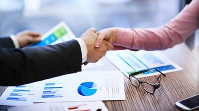 Incyte Hopes To Augment Immune/Inflammation Pipeline With Escient Deal