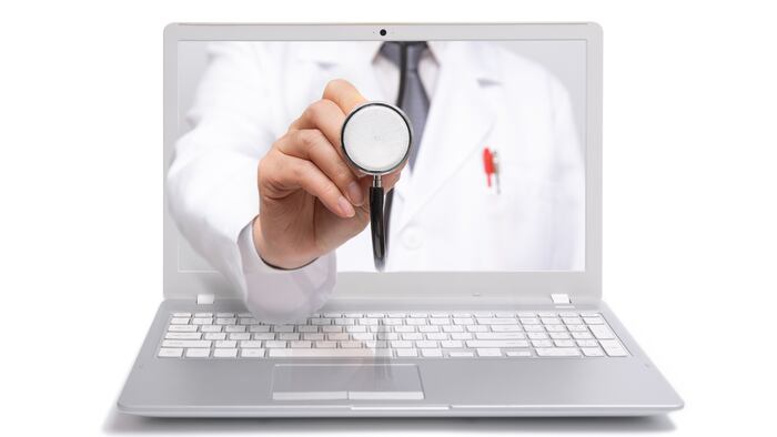 Telehealth