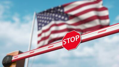Dr Reddy’s Knocked Back On Rituximab In US