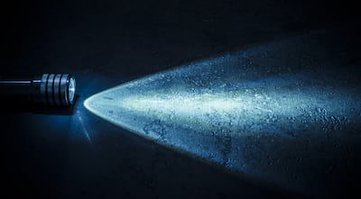 Radiopharmaceuticals: A New Frontier In Precision Cancer Therapy