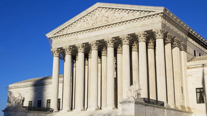 US-Supreme-Court_V1_1200
