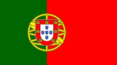 Portugal Uses Horizon Scanning To Speed Up Market Entry For Innovative Drugs