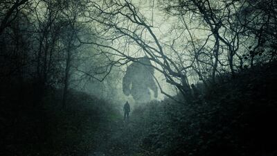 Abbott Buys Bigfoot Biomedical – But What Lurks In The Forest?