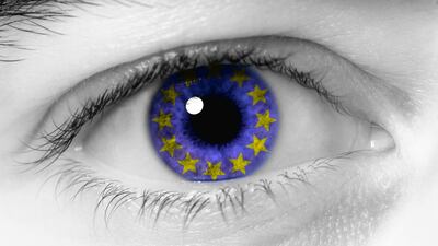 Outlook Sets Out Plans For Ophthalmic Bevacizumab In Europe