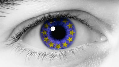 Outlook Sets Out Plans For Ophthalmic Bevacizumab In Europe