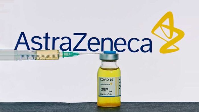 azvacc