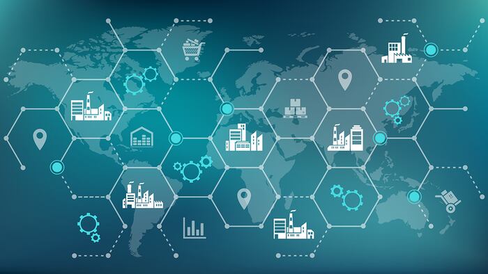 Supply chain (julia.m/Shutterstock.com)