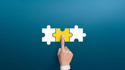 $1.6bn Bharat Serums Buy Gives Mankind Dominance In Women's Health, R&D Engine