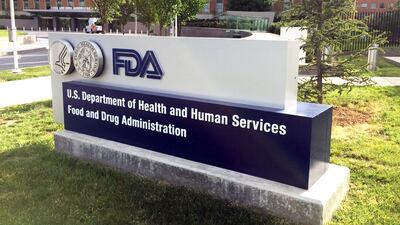 FDA Offers Clarity On Biosimilar Interchangeability