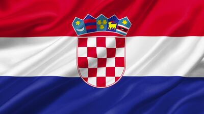 Greece Calls For Sharper Teeth for Valletta Group As Croatia Enlists