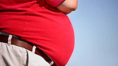 Mounjaro Approval Takes Global Obesity Battle To China