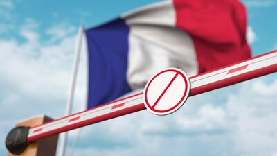 France Threatens To Block Servier Sale Of Biogaran To Outside Owner