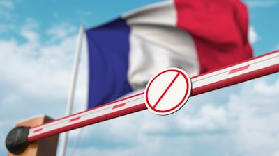 France Threatens To Block Servier Sale Of Biogaran To Outside Owner