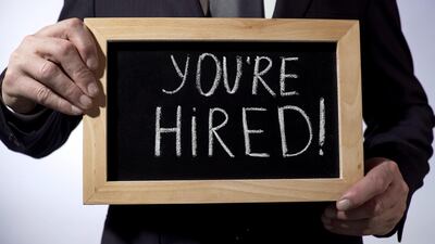 People On The Move: Appointments At Klosterfrau, Probi And GSK