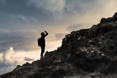 Stealth’s Elamipretide: Efficacy In Barth Syndrome Not Shown, US FDA Says