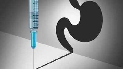 Slimmed-Down Obesity Drug Coverage In Medicare: First Step Or False Start?