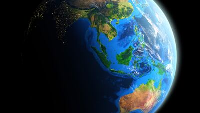 Asian Regulatory Discussions: ASEANMed Nations Make Device Progress Despite Pandemic